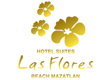 Logo del Sitio